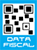 datos fiscales